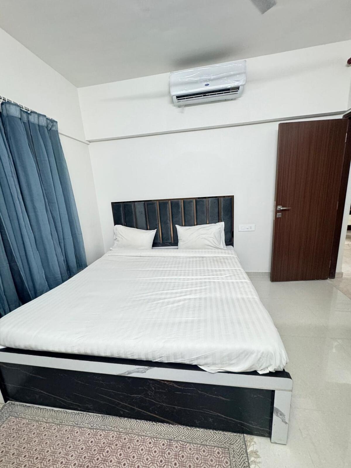 Apartament Pixiestays 10 Min From Nesco 2507 Malad East *